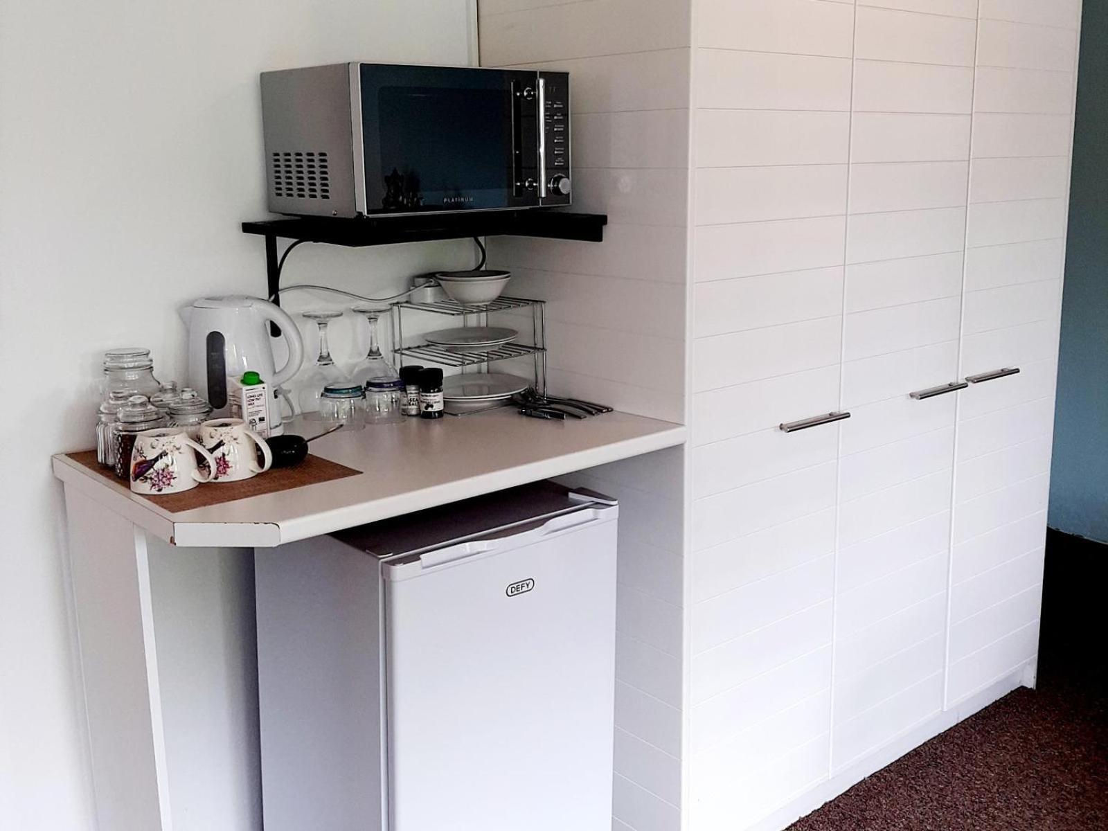 Absolute Bosch Guest House ستيلينبوش الغرفة الصورة