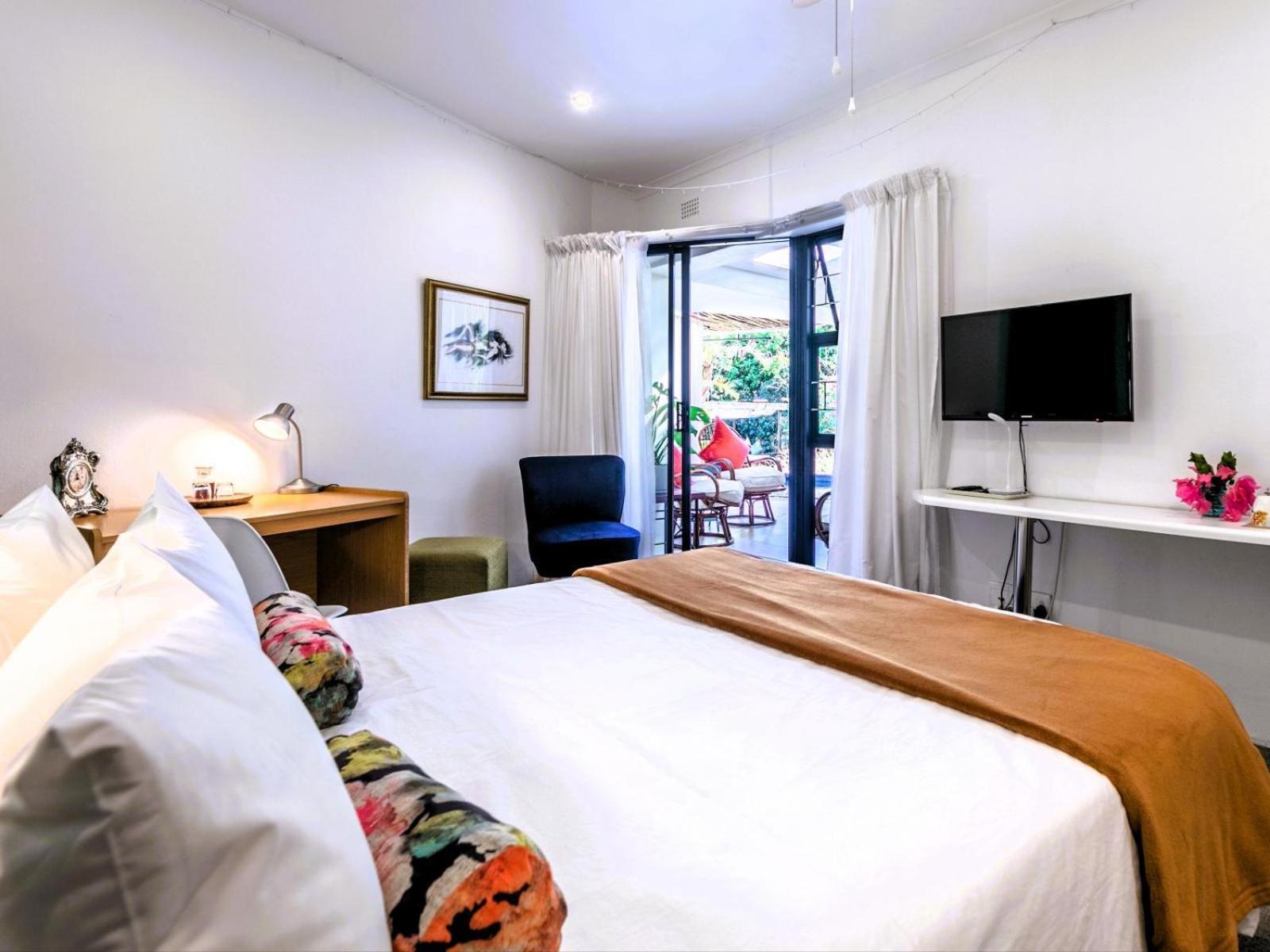 Absolute Bosch Guest House ستيلينبوش الغرفة الصورة