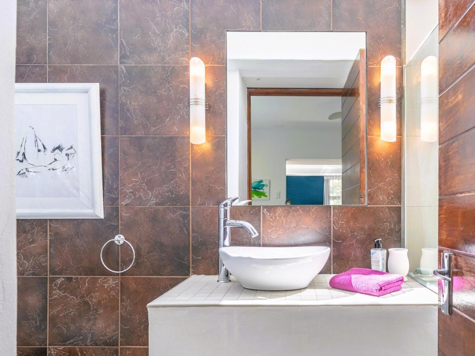 Absolute Bosch Guest House ستيلينبوش الغرفة الصورة