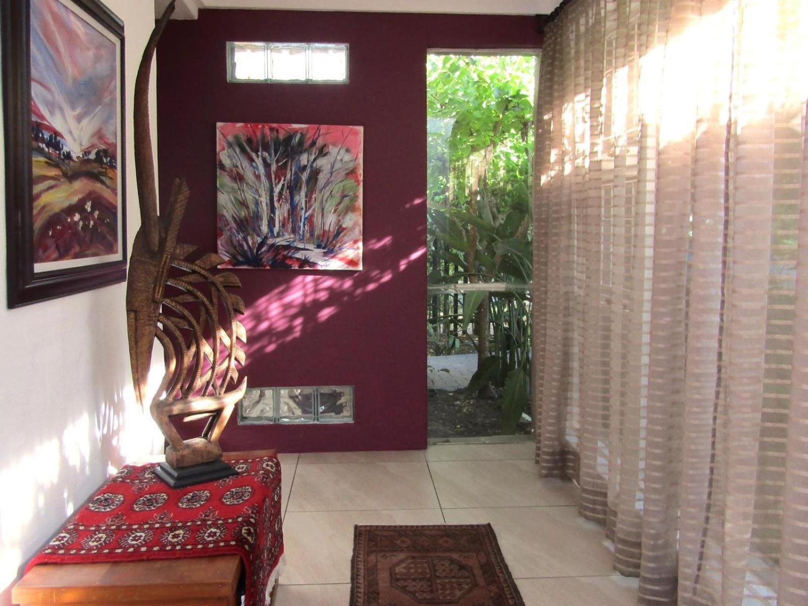 Absolute Bosch Guest House ستيلينبوش المظهر الخارجي الصورة