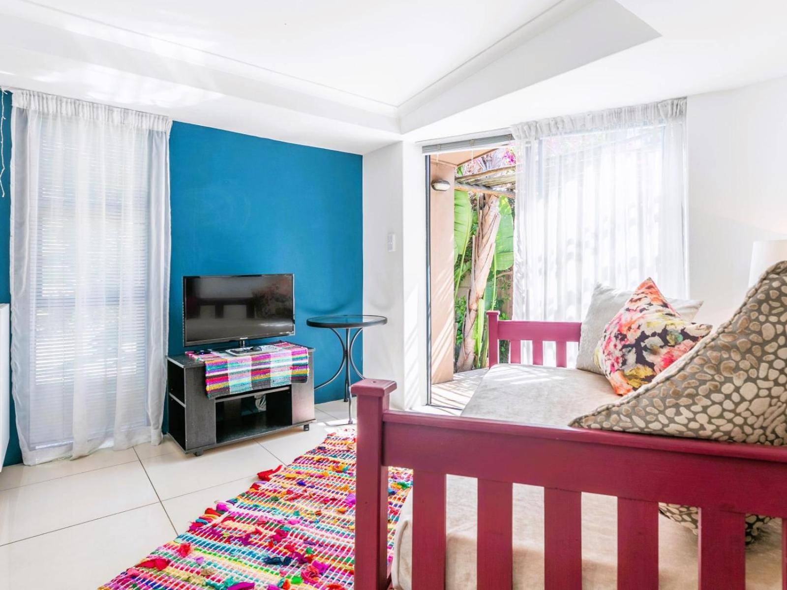 Absolute Bosch Guest House ستيلينبوش الغرفة الصورة