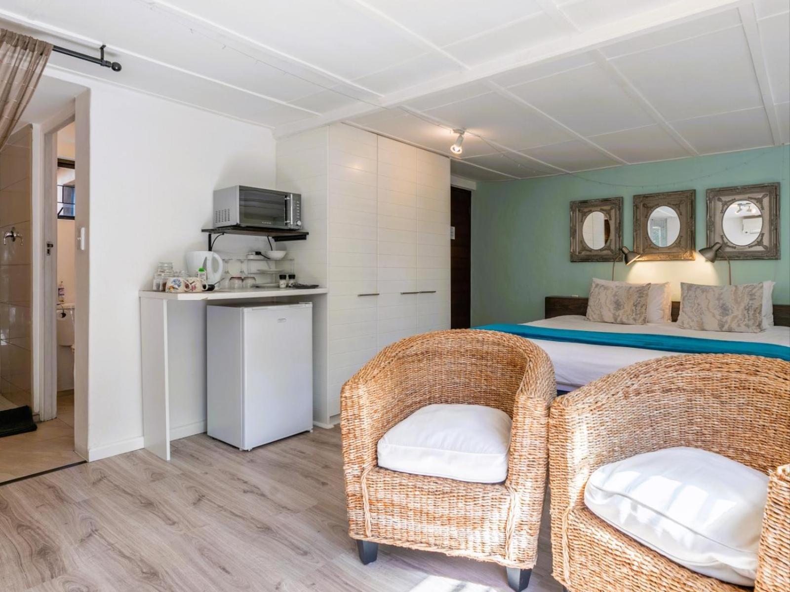 Absolute Bosch Guest House ستيلينبوش الغرفة الصورة