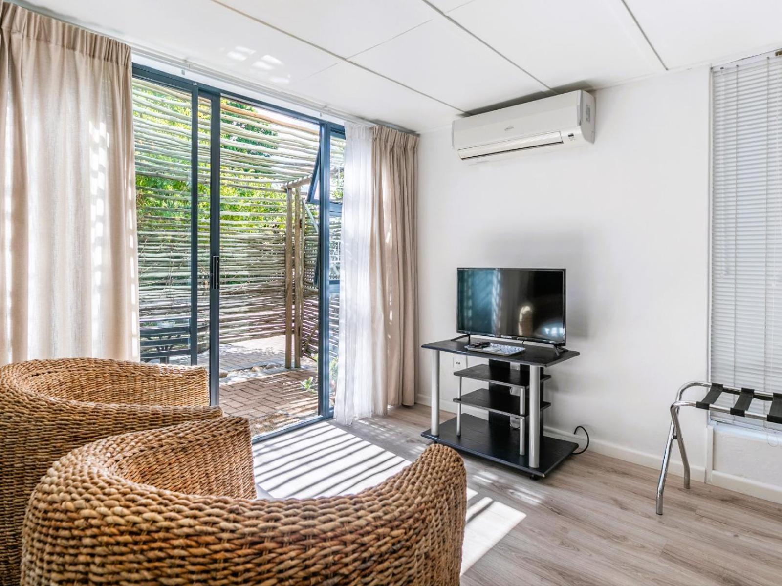 Absolute Bosch Guest House ستيلينبوش الغرفة الصورة