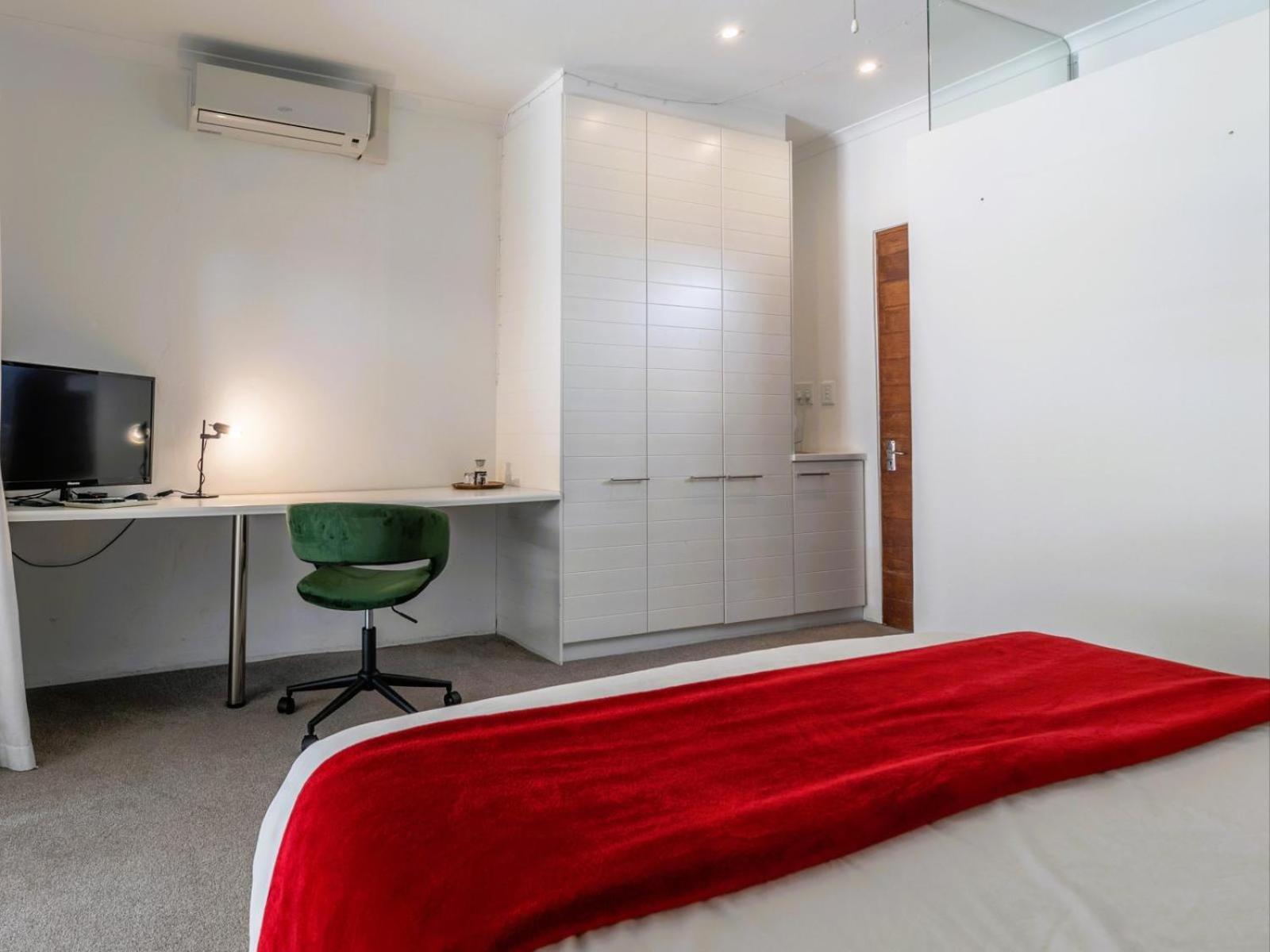 Absolute Bosch Guest House ستيلينبوش الغرفة الصورة