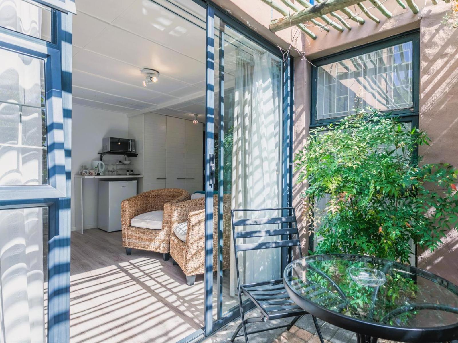Absolute Bosch Guest House ستيلينبوش الغرفة الصورة