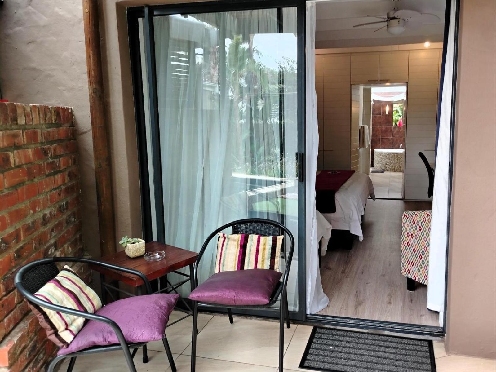 Absolute Bosch Guest House ستيلينبوش الغرفة الصورة
