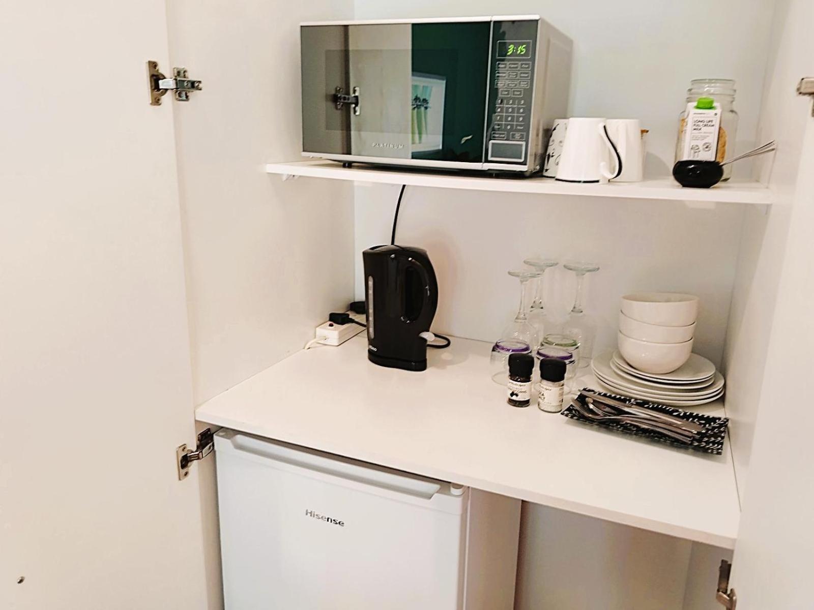 Absolute Bosch Guest House ستيلينبوش الغرفة الصورة