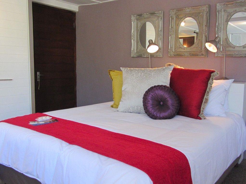 Absolute Bosch Guest House ستيلينبوش المظهر الخارجي الصورة